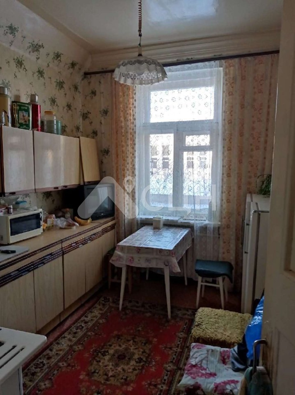 барахолка саров
: Г. Саров, улица Ушакова, 18, 2-комн квартира, этаж 2 из 3, продажа.